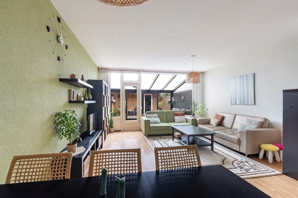 Westerdiep 16, Dordrecht-15.jpg